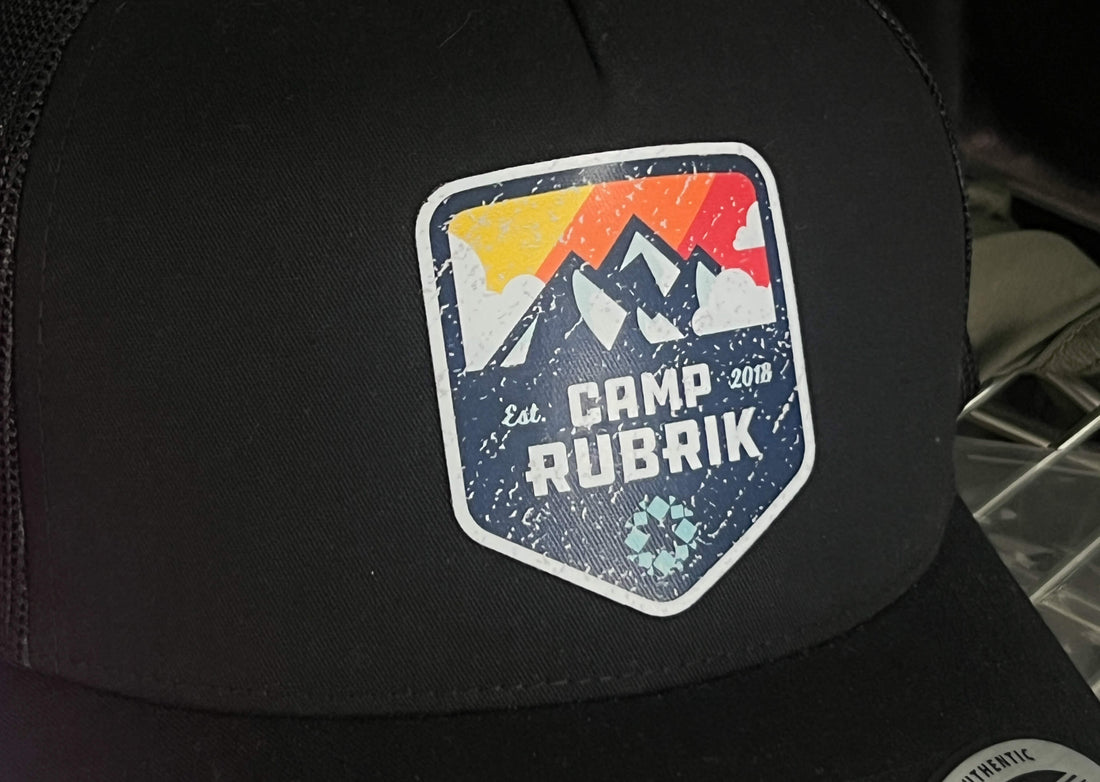 Can I Print DTF (Direct to Film) on Hats?