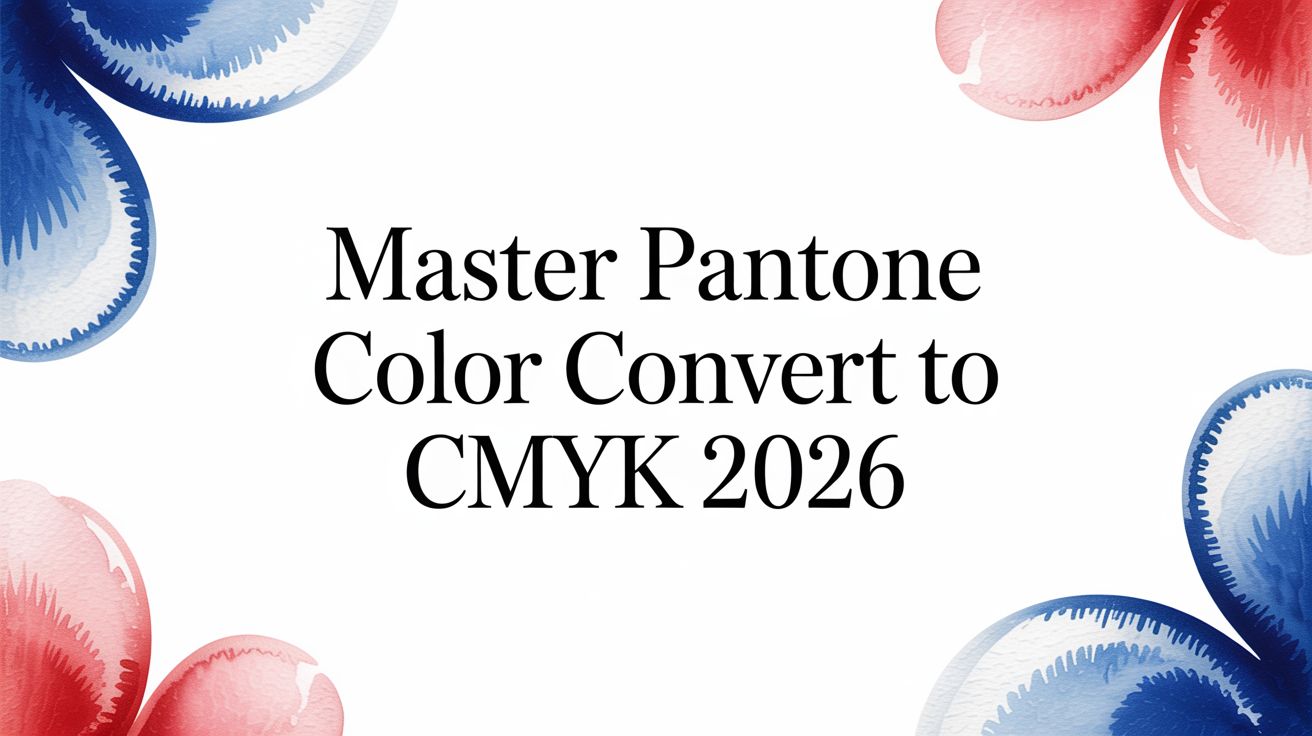 pantone-color-convert-to-cmyk-