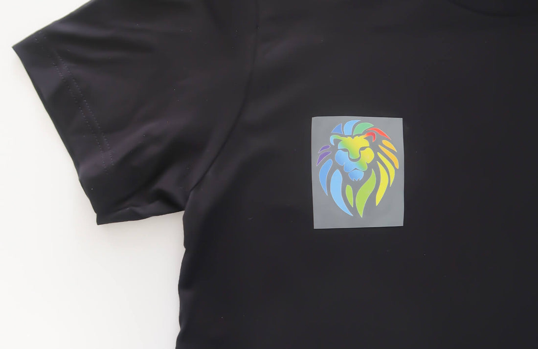 Tips and Tricks for Beginners Pressing DTF Transfers on T-Shirts