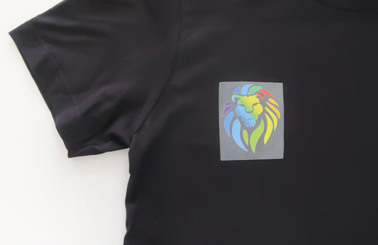 Tips and Tricks for Beginners Pressing DTF Transfers on T-Shirts