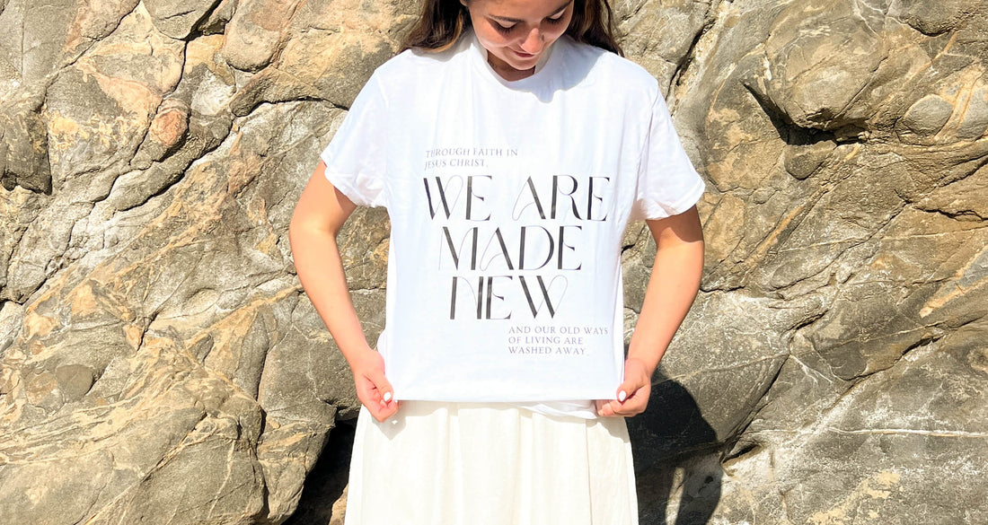 What fabrics can be used with DTF transfers?