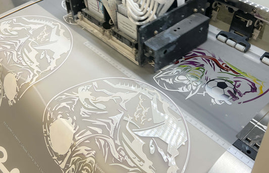 What do DTF Transfers Feel Like?