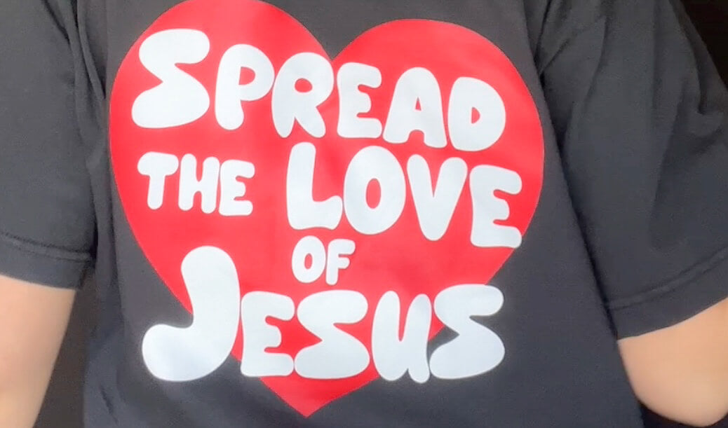 Polyester vs. Cotton: Which one is better for DTF Transfers?