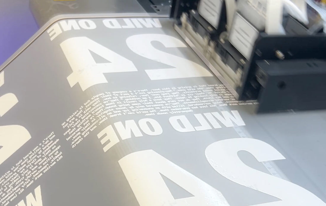 Is DTF better quality than Sublimation?