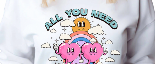 Do DTF Transfers Crack?