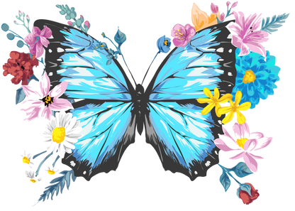 Free Sample Pack - Includes DTF Transfers And UV DTF Stickers