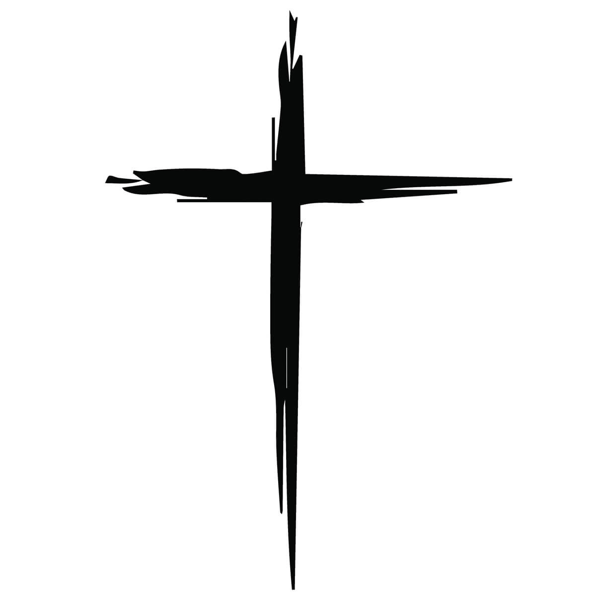 Cross-DTF Transfer Ready To Press