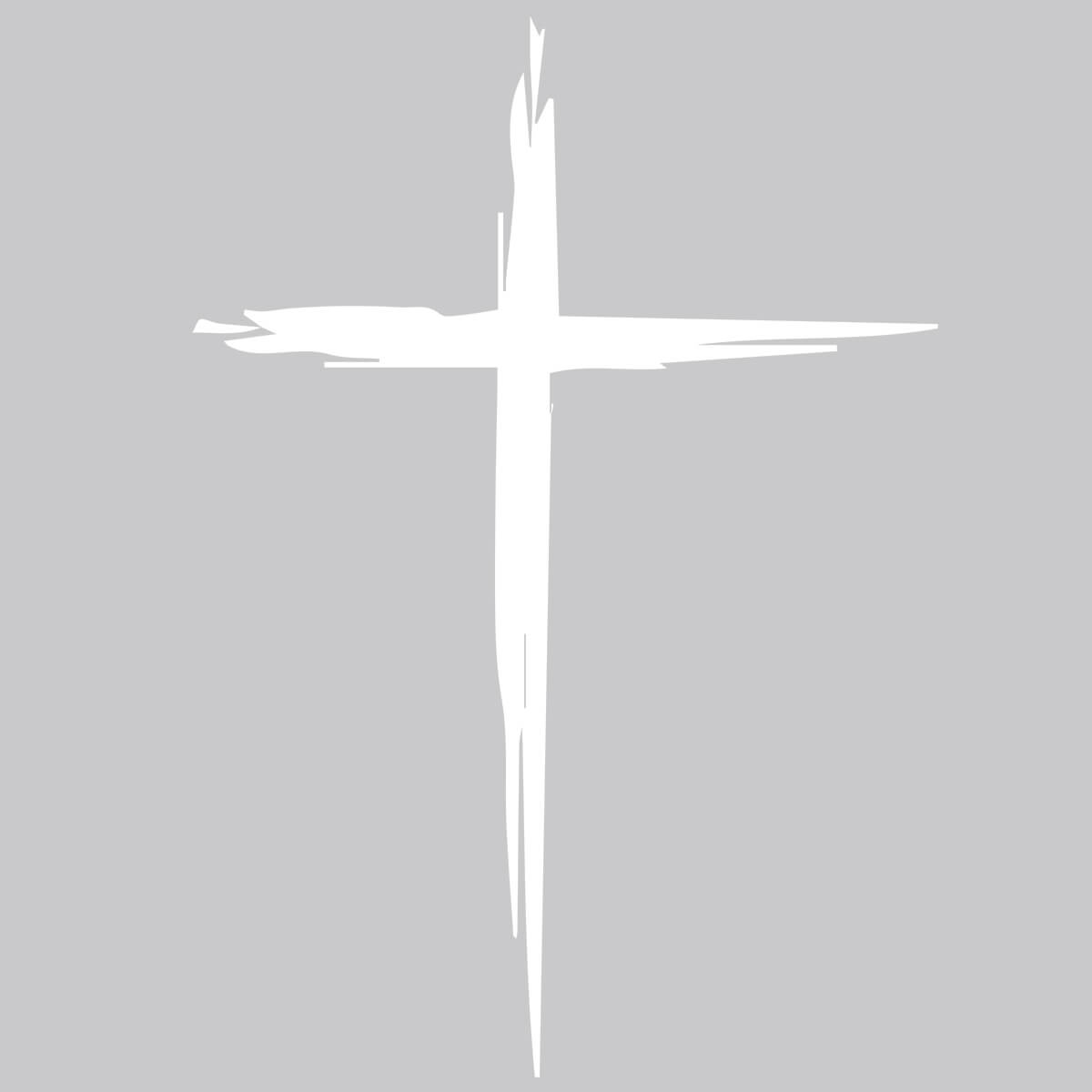 Cross-DTF Transfer Ready To Press