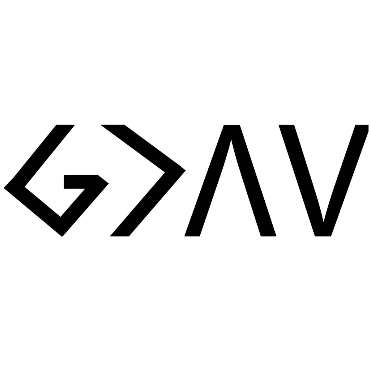 God Is Greater Than The Highs And Lows-DTF Transfer Ready To Press