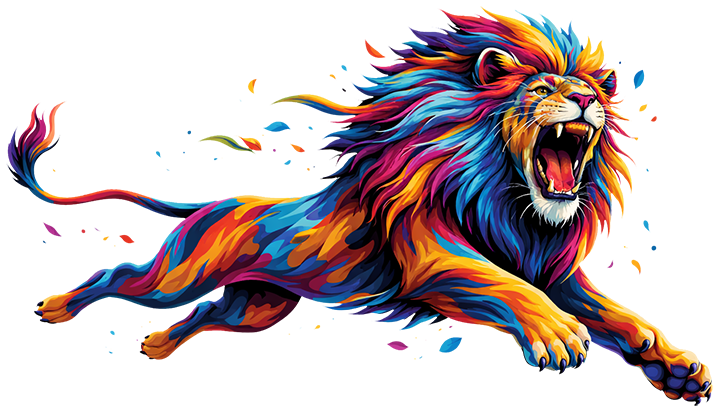 Jump to the front of the line