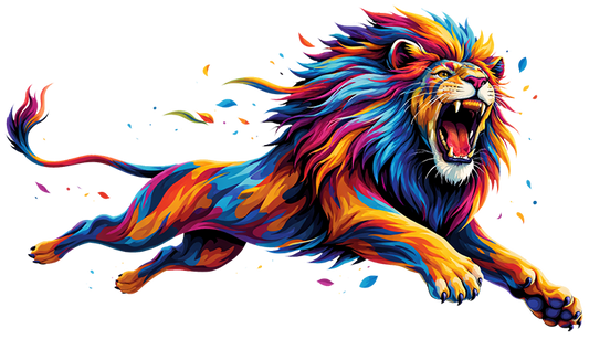 Jump to the front of the line